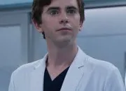 Quiz Connaissez-vous ''Good Doctor'' ? (2)