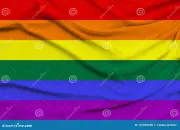 Quiz Quiz de rapidit drapeau LGBTQ+