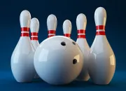 Quiz Sport - Le bowling