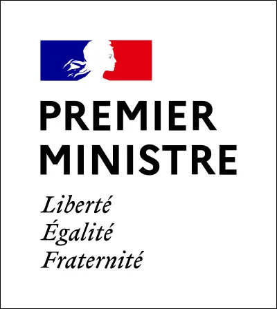 De 1947 à 1958, comment était désigné le Premier ministre ?