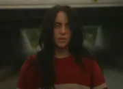 Test Quel clip vido de Billie Eilish es-tu ?