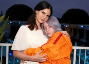 Test Es-tu plus Billie Eilish ou Lana Del Rey ?