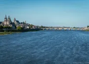 Quiz La Loire en chiffres