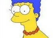 Quiz Simpson