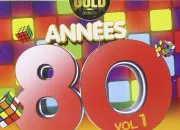 Quiz Les sries cultes des annes 80 et 90