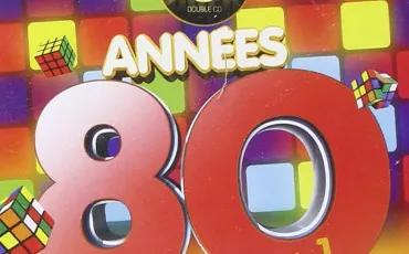 Quiz Annees 80