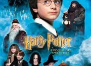 Quiz ''Harry Potter  l'cole des sorciers'' : connais-tu bien le film ?