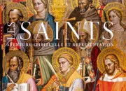 Quiz Les Saints et Saintes