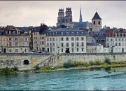 Quiz Connaissez-vous le dpartement du Loiret ?