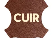 Quiz Cuir