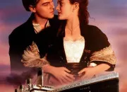 Quiz Connais-tu vraiment 'Titanic' ?