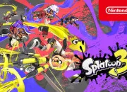 Quiz Quiz sur les Splatfest de 'Splatoon 3'