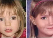 Quiz Que connaissez-vous de l'affaire Madeleine McCann ?