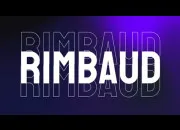 Quiz Rimbaud