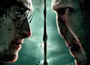 Test Quel est ton fond d'cran ''Harry Potter'' ?