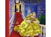 Quiz Cendrillon