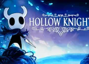 Quiz Quiz Hollow Knight