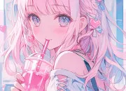 Test Quelle image kawaii auras-tu ?