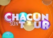 Quiz Chacun son tour