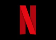 Test Quelle srie Netflix est faite pour toi ?