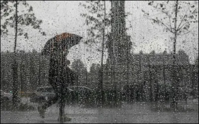 "It's Raining Again" de Supertramp : Est-ce une chanson des années 80 ?