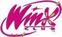 Quiz Winx