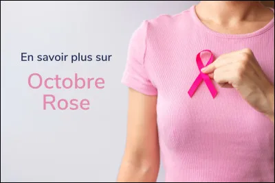 Qu'est-ce que le cancer du sein ?