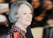 Quiz Maggie Smith