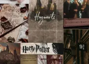 Quiz HP - A quelle 'classe' magique appartient ce personnage ?