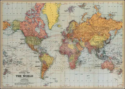 À quoi correspond le Commonwealth ?