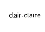 Quiz Clair, claire