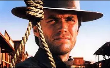 Quiz Clint eastwood