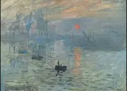 Quiz Est-ce une peinture de Claude Monet ?