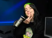 Quiz Connais-tu bien Billie Eilish ?