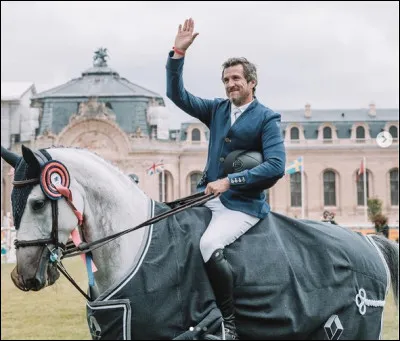 Quel métier exerçait Guillaume Canet avant de devenir célèbre ?