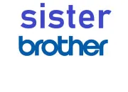 Quiz Sister brother