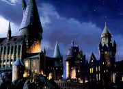 Test Dans quelle cole de magie de l'univers de ''Harry Potter'' irais-tu ?