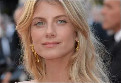 Qui est cette actrice qui joue le rôle principal dans le film ''Tempête'' de 2022 ?