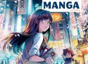 Test Quel manga te reprsente ?