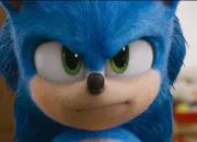 Quiz Sonic (1)