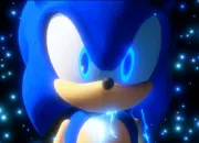 Quiz Sonic (2)