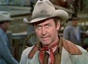 Quiz James Stewart et le western