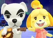 Quiz Es-tu incollable sur le jeu 'Animal Crossing : New Horizons' ?