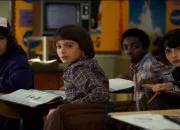 Quiz Connais-tu bien 'Stranger Things' ?