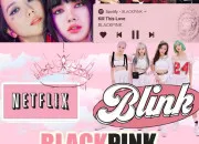 Quiz Quiz Blackpink