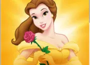 Quiz Connais-tu bien les princesses Disney ?