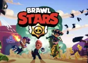 Quiz tes-vous fort  Brawl Stars ?