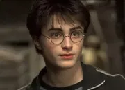 Quiz ''Harry Potter'' / Quel est ce personnage ?