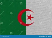 Quiz Quel est ce drapeau ?