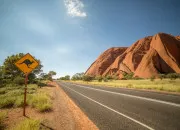 Quiz La faune terrestre australienne